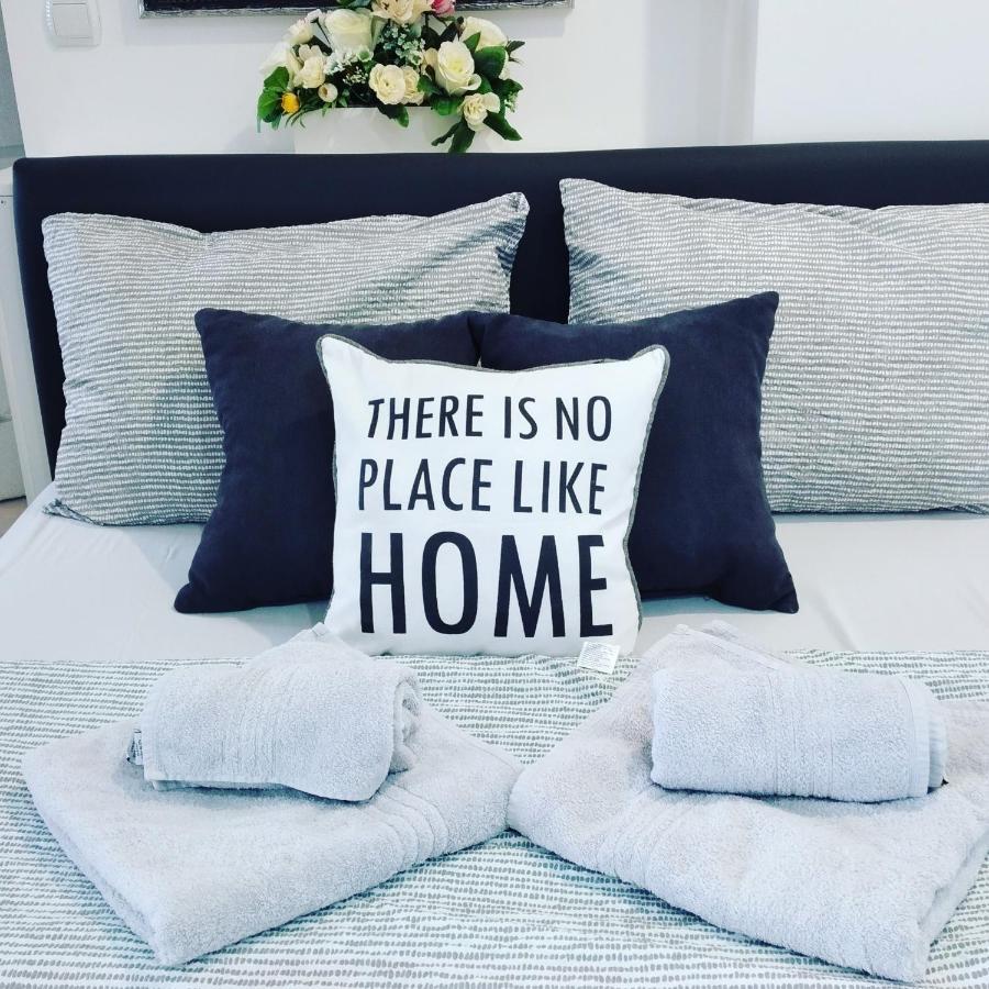 Apartments Novakovic Zlatibor Ngoại thất bức ảnh