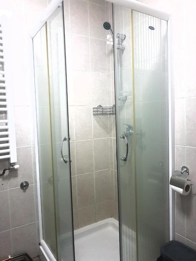 Apartments Novakovic Zlatibor Ngoại thất bức ảnh