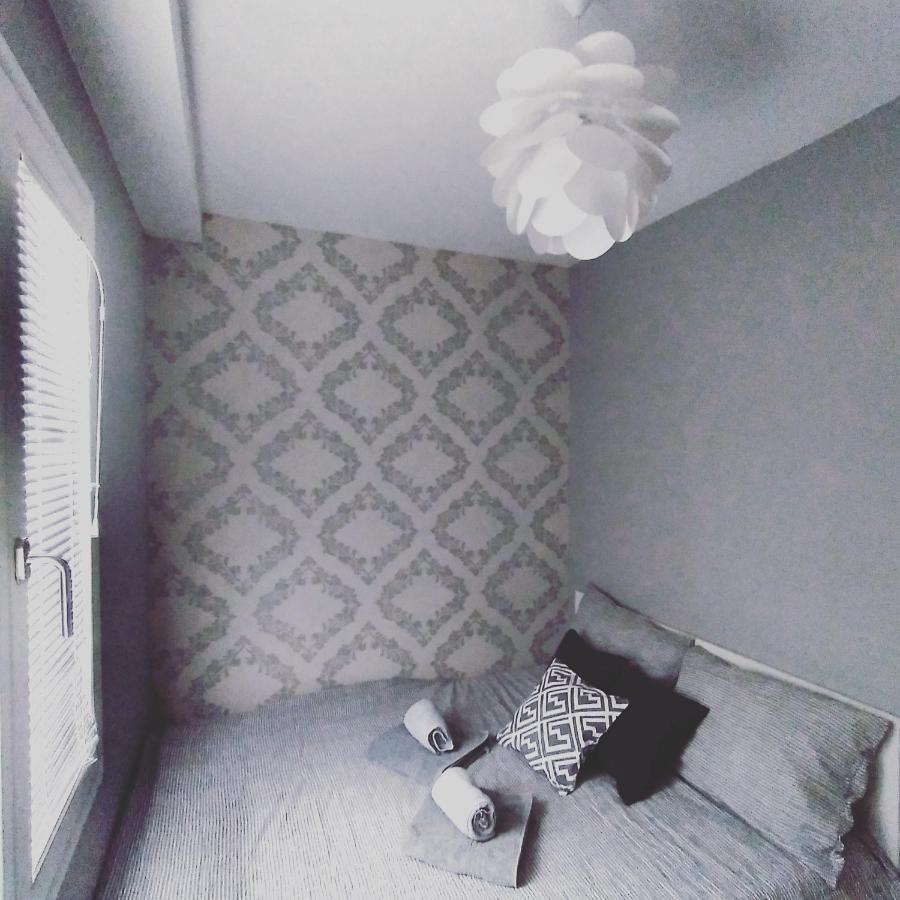 Apartments Novakovic Zlatibor Ngoại thất bức ảnh